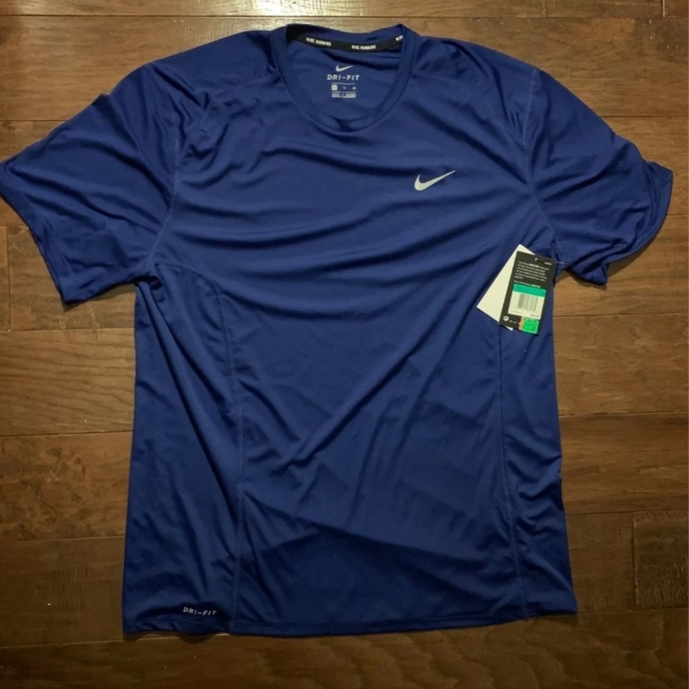 Nike Dri-Fit